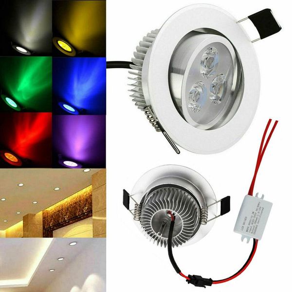 bulbs 3w 6w recessed led ceiling downlight spotlight dimmable lighting lamp bulb white driver red yellow blue green purple indoor
bulbs 3w 6w recessed led ceiling downlight spotlight dimmable lighting lamp bulb white driver red yellow blue green purple indoor