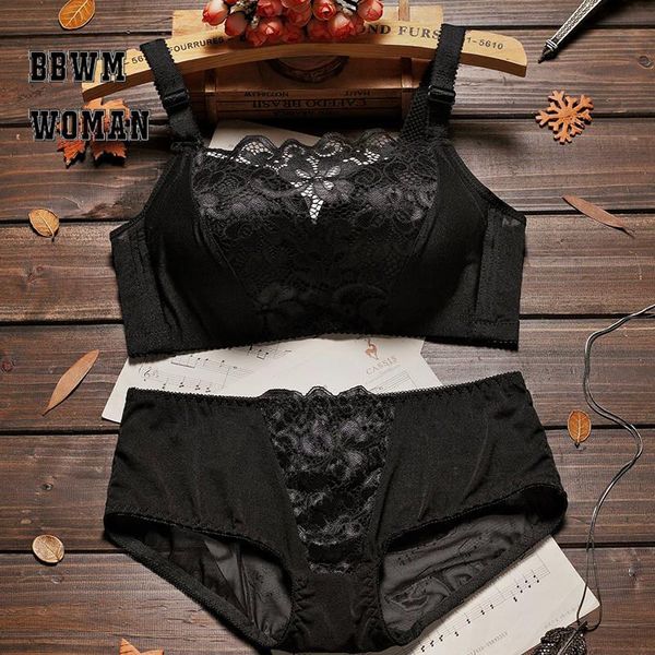 bras sets lace bra small chest thin underwear adjustable push up set zo918, Red;black
bras sets lace bra small chest thin underwear adjustable push up set zo918, Red;black