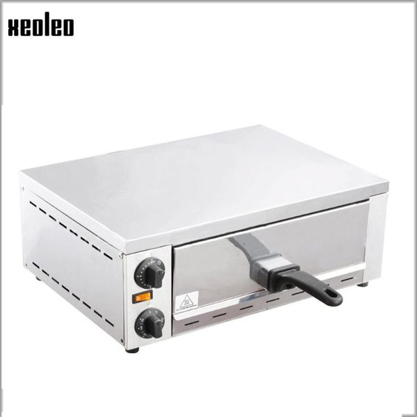 electric pizza oven 12 inch baking 1130w commerical&home baker machine ovens
electric pizza oven 12 inch baking 1130w commerical&home baker machine ovens