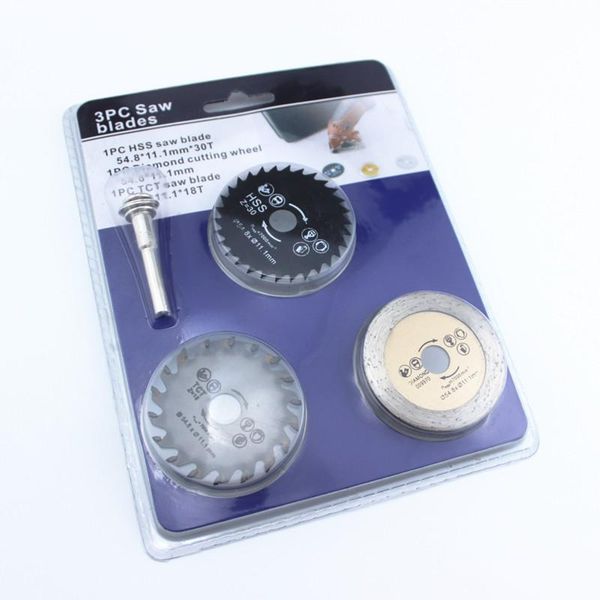 professional hand tool sets 4-piece set of small saw blades
professional hand tool sets 4-piece set of small saw blades