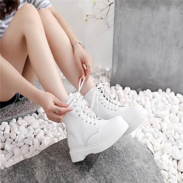 boots joging women shoes low heels hardloop schoenen women's winter high soft outsole boot gothic 2021 brown tennis, Black
boots joging women shoes low heels hardloop schoenen women's winter high soft outsole boot gothic 2021 brown tennis, Black