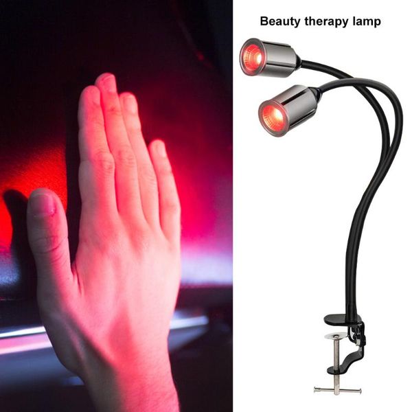 bulbs body back knee pain relief lighting 220v 24w physiotherapy beauty lamp massage instrument skin care
bulbs body back knee pain relief lighting 220v 24w physiotherapy beauty lamp massage instrument skin care