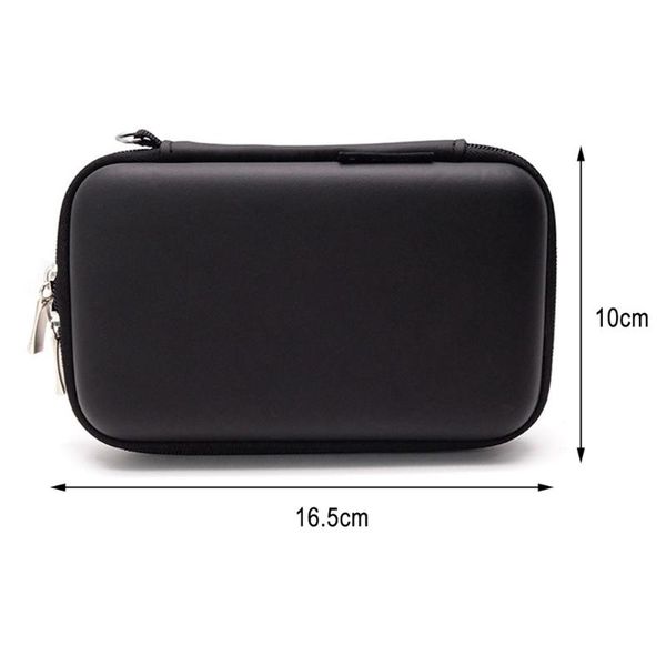 storage bags 2.5 inch multi-function waterproof electronics accessories organizer bag for headphone usb cables
storage bags 2.5 inch multi-function waterproof electronics accessories organizer bag for headphone usb cables