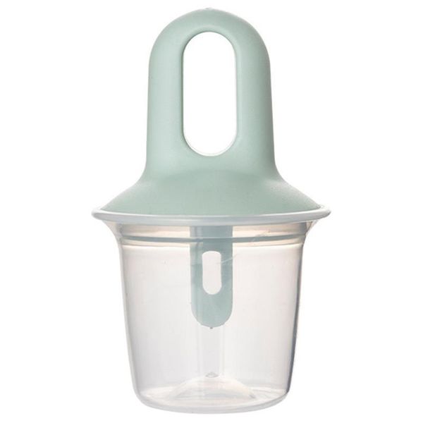 baking moulds kapmore 1pc popsicle mold plastic diy reusable ice cream maker with lid making tools accessories
baking moulds kapmore 1pc popsicle mold plastic diy reusable ice cream maker with lid making tools accessories