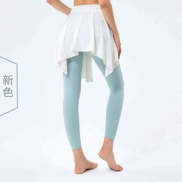 women's pants capris style hip covering and thin bandage drs with dance sports fitns yoga skirt, Black;white
women's pants capris style hip covering and thin bandage drs with dance sports fitns yoga skirt, Black;white