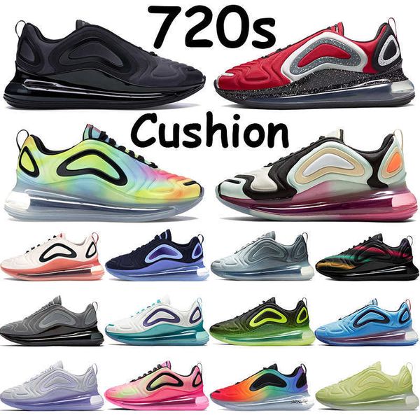 720s mens running cushion shoes total eclipse undercover black tie dye bleached coral white pink rise laser fuchsia pure platinum sneakers
720s mens running cushion shoes total eclipse undercover black tie dye bleached coral white pink rise laser fuchsia pure platinum sneakers