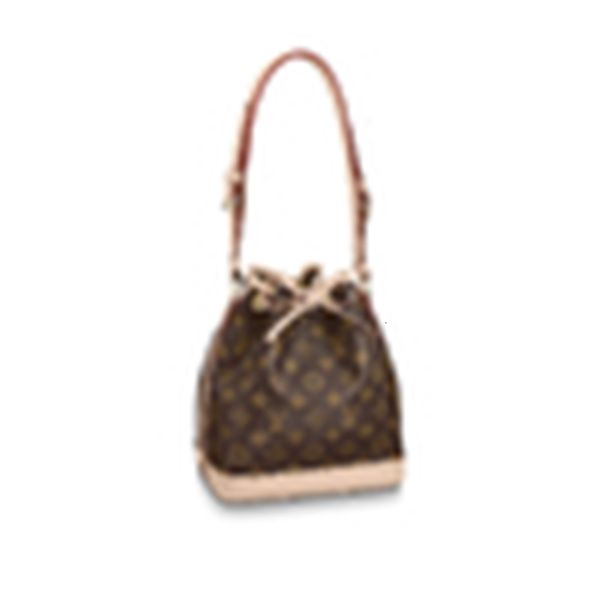 bb totes evening brand women handbags iconic bags designer handles shoulder bags luxury cross body bag clutches m40817 no
bb totes evening brand women handbags iconic bags designer handles shoulder bags luxury cross body bag clutches m40817 no