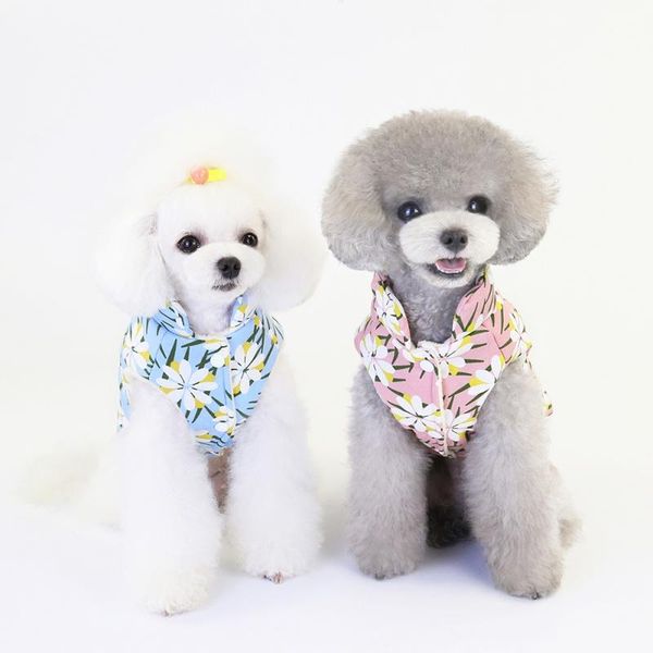 dog apparel pet winter coat small clothes warm little daisy jacket puppy outfit coatwinter down
dog apparel pet winter coat small clothes warm little daisy jacket puppy outfit coatwinter down