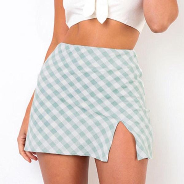 skirts women mini skirt high waist a-line plaid print party clubwear casual short cocktail clothing elegant straight soft, Black
skirts women mini skirt high waist a-line plaid print party clubwear casual short cocktail clothing elegant straight soft, Black
