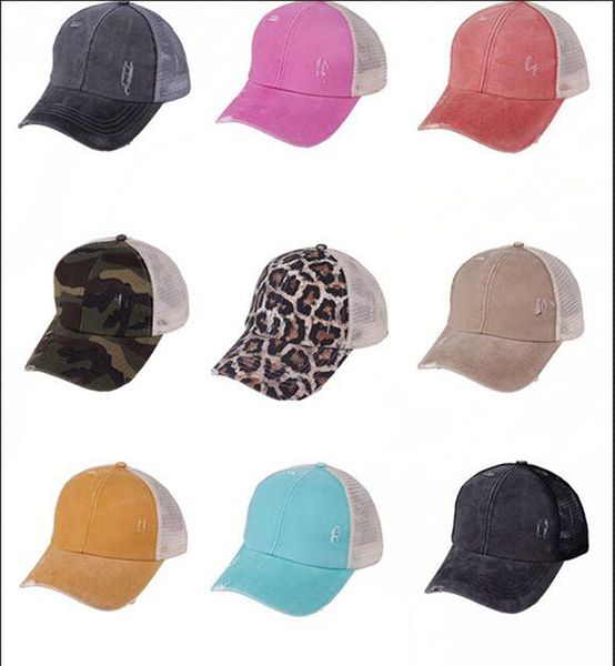 30colors washed ponytail baseball cap women messy bun hat ponytail messy buns cotton hats outdoor snapbacks net caps gga3506, Yellow
30colors washed ponytail baseball cap women messy bun hat ponytail messy buns cotton hats outdoor snapbacks net caps gga3506, Yellow