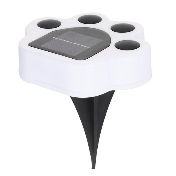 solar lamps creative landscape lights insert the ground led light lamp pathway lawn yard outdoor decorations
solar lamps creative landscape lights insert the ground led light lamp pathway lawn yard outdoor decorations