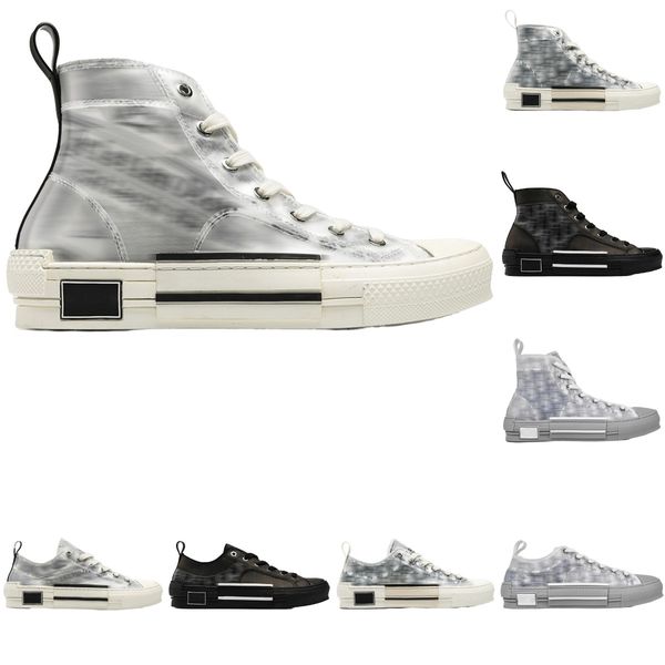 high sneaker casual shoes oblique b23 retro b22 low kaws kanye triple designers luxurys mens womens baskets femmes hommes chaussures des run
high sneaker casual shoes oblique b23 retro b22 low kaws kanye triple designers luxurys mens womens baskets femmes hommes chaussures des run