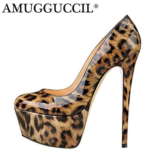 dress shoes 2021 plus big size 35-52 black leopard gray yellow fashion high heel platform spring lady women pumps d1226
dress shoes 2021 plus big size 35-52 black leopard gray yellow fashion high heel platform spring lady women pumps d1226