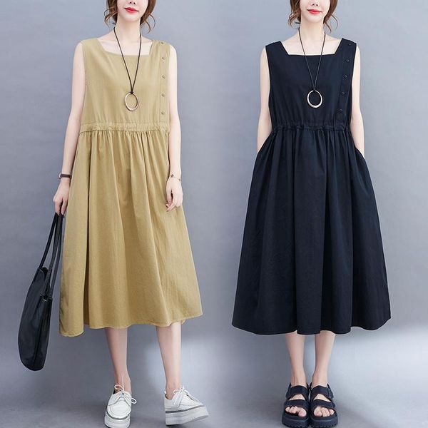 maternity dresses 2021 arrive summer dress woman brief sleeveless large size pregnant clothing md-03232, White
maternity dresses 2021 arrive summer dress woman brief sleeveless large size pregnant clothing md-03232, White