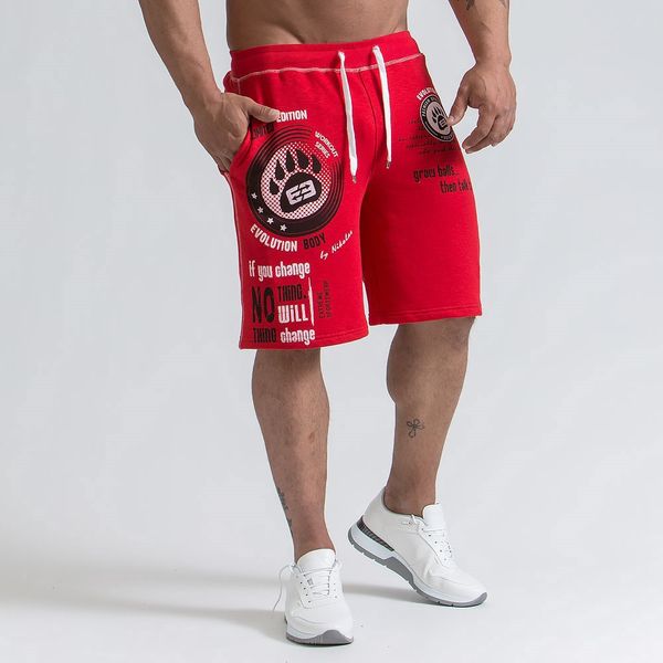 yuanquan color mens sports shorts refreshing convenient comfortable fit daily travel kinds of sports workout, White;black
yuanquan color mens sports shorts refreshing convenient comfortable fit daily travel kinds of sports workout, White;black