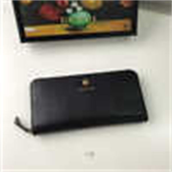 key luxury 428736 fashion trend new products long zipper bag wallets chain wallet pouches brand card holders phone cases designer purse clut, Red;black
key luxury 428736 fashion trend new products long zipper bag wallets chain wallet pouches brand card holders phone cases designer purse clut, Red;black