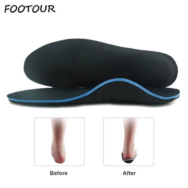 footour orthopedic insoles flat feet arch support ortic inserts fascitis plantar feet pain pronation insole for men and women 211120, White;pink
footour orthopedic insoles flat feet arch support ortic inserts fascitis plantar feet pain pronation insole for men and women 211120, White;pink