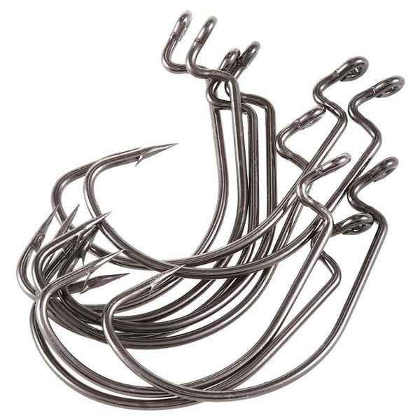 fishing hooks lushazer 50pcs/lot sea box mustad offset hook 2#1#1/0#2/0#3/0# carp snap big tackles accessories
fishing hooks lushazer 50pcs/lot sea box mustad offset hook 2#1#1/0#2/0#3/0# carp snap big tackles accessories