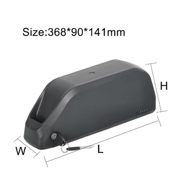 52v 21ah ebike battery lithium ion with reention case polly and shark batteries down tube conversion kit
52v 21ah ebike battery lithium ion with reention case polly and shark batteries down tube conversion kit