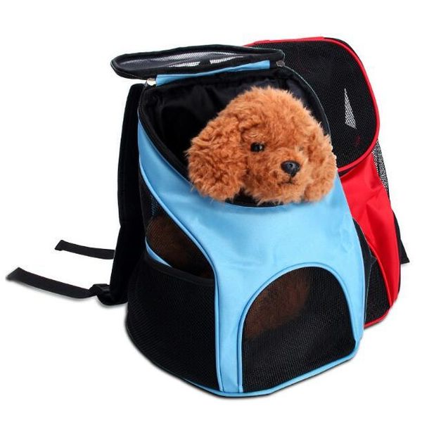 dog car seat covers breathable mesh bags for small pet bag cat carrier handbag backpack portable travel airline shoulder tote drop
dog car seat covers breathable mesh bags for small pet bag cat carrier handbag backpack portable travel airline shoulder tote drop