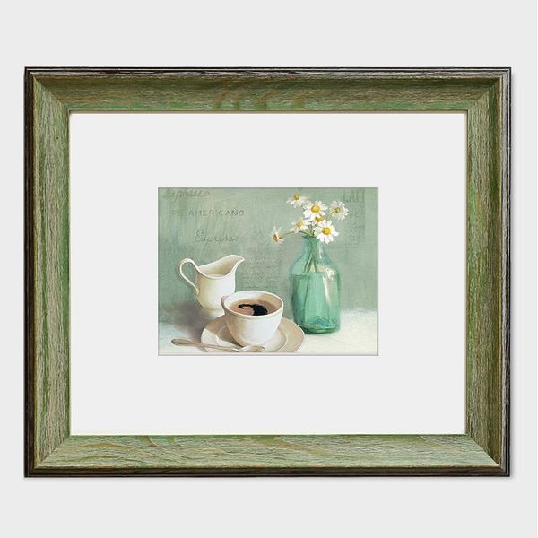 frames antique vintage painting frame wood elegant luxury rectangle gallery display marco de fotos home decor de50hk
frames antique vintage painting frame wood elegant luxury rectangle gallery display marco de fotos home decor de50hk