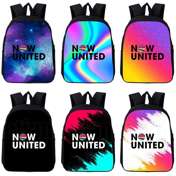 backpack 3d printed now united-better lyrics women nu team hip hop fashion bookbag school bags for teenage girls travelbackpacks
backpack 3d printed now united-better lyrics women nu team hip hop fashion bookbag school bags for teenage girls travelbackpacks