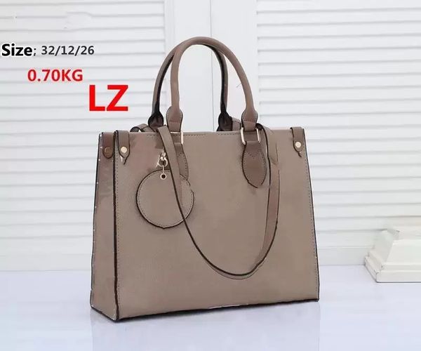 hbp handbag luxury designer totes classic flower with original bags serial number purse large shopping bag handbags package shoulder totes m
hbp handbag luxury designer totes classic flower with original bags serial number purse large shopping bag handbags package shoulder totes m