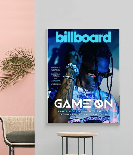 paintings travis scobillboard music canvas poster hip hop rapper star wall painting decoration (no frame)
paintings travis scobillboard music canvas poster hip hop rapper star wall painting decoration (no frame)