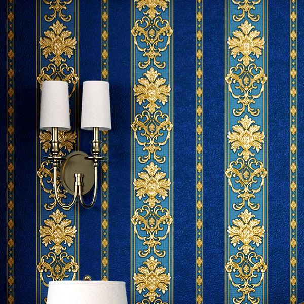 wallpapers non woven 3d wallpaper european hook flower background wall bedroom living room el papers home decor
wallpapers non woven 3d wallpaper european hook flower background wall bedroom living room el papers home decor