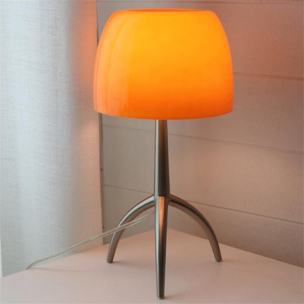 table lamps medieval italian orange glass bedroom study living room corridor bedside homestay lights 2021 nordic
table lamps medieval italian orange glass bedroom study living room corridor bedside homestay lights 2021 nordic