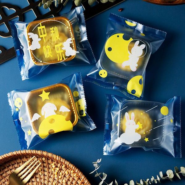 gift wrap aq 100pcs/lot blue frosted large baked goods dessert holiday packaging bag angel on moon star diy mooncake
gift wrap aq 100pcs/lot blue frosted large baked goods dessert holiday packaging bag angel on moon star diy mooncake