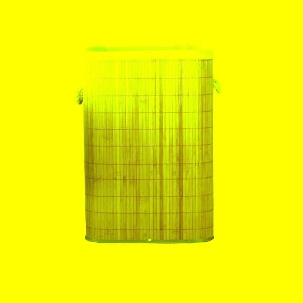 storage folding laundry basket organizer hand-woven large capacity bamboo baskets cover household clothes toys bucket & organization
storage folding laundry basket organizer hand-woven large capacity bamboo baskets cover household clothes toys bucket & organization