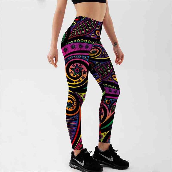 summer pants color totem printed womens legging black plus size casual street wear high waist
summer pants color totem printed womens legging black plus size casual street wear high waist