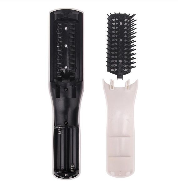 clothing & wardrobe storage k-star infrared device brush laser hair growth comb massger electric care styling loss treatment
clothing & wardrobe storage k-star infrared device brush laser hair growth comb massger electric care styling loss treatment