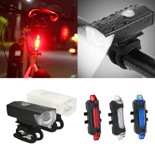 bike lights bicycle light led mtb back taillight cycling safety protection warning lamp accessories
bike lights bicycle light led mtb back taillight cycling safety protection warning lamp accessories