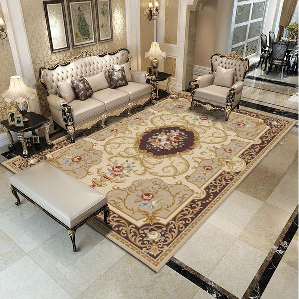 floor mats kitchen accessories door mat tapete doormats carpet thin non-slip bathroom room pad home carpets
floor mats kitchen accessories door mat tapete doormats carpet thin non-slip bathroom room pad home carpets