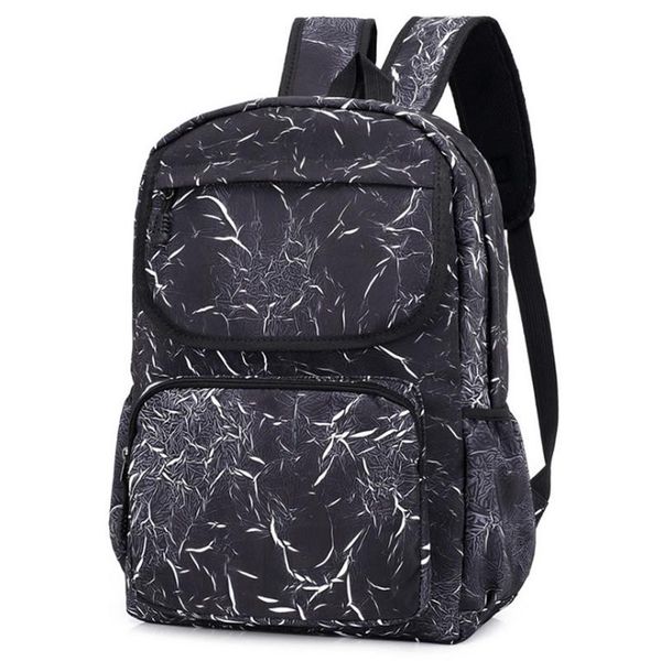 backpack fashion waterproof women pattern printing large capacity female knapsack college lapmochila p1064
backpack fashion waterproof women pattern printing large capacity female knapsack college lapmochila p1064