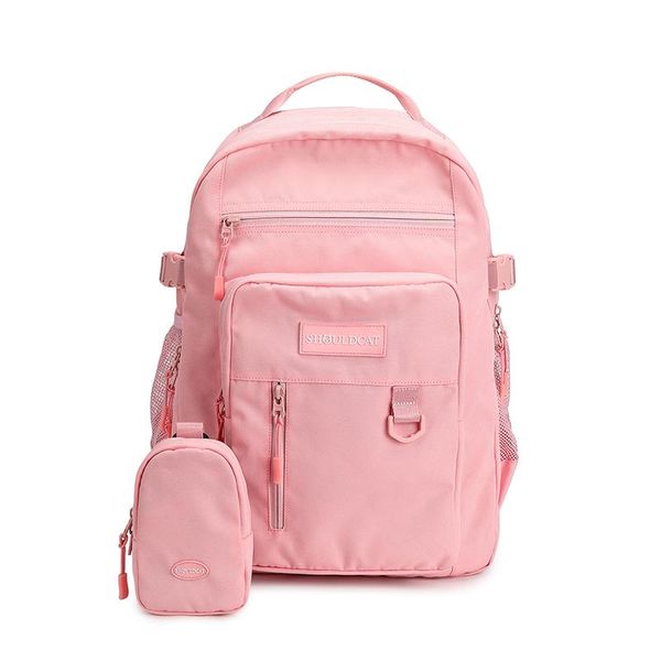 backpack teens girls boys school backpacks printed custom sublimation blank back pack personalized
backpack teens girls boys school backpacks printed custom sublimation blank back pack personalized