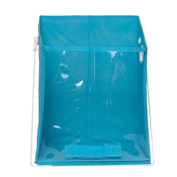nonwoven fabric large capacity sundries space saving dirty clothes storage closet box toys home foldable hanging laundry basket & organizati
nonwoven fabric large capacity sundries space saving dirty clothes storage closet box toys home foldable hanging laundry basket & organizati