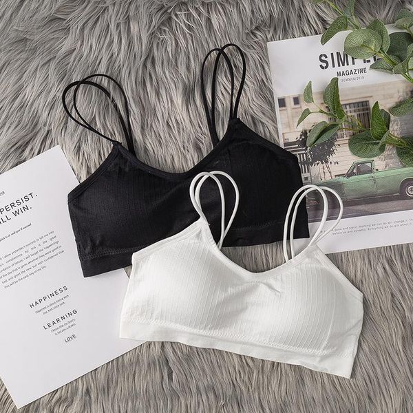 bras women lingerie push up wireless lace bra bralette underwear seamless beauty back brassiere vest, Red;black
bras women lingerie push up wireless lace bra bralette underwear seamless beauty back brassiere vest, Red;black