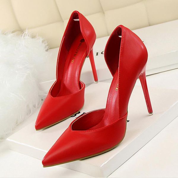 dress shoes women heels 2021 spring sandals fashion women's heel high chaussure femme zapatos mujer, Black
dress shoes women heels 2021 spring sandals fashion women's heel high chaussure femme zapatos mujer, Black