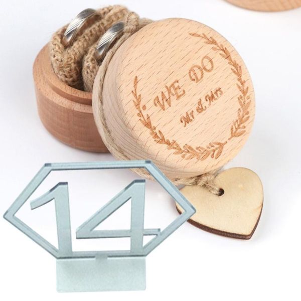 party decoration 1 set of 15pcs 1-15 table number decor acrylic cards hollow-out hexagonal delicate
party decoration 1 set of 15pcs 1-15 table number decor acrylic cards hollow-out hexagonal delicate