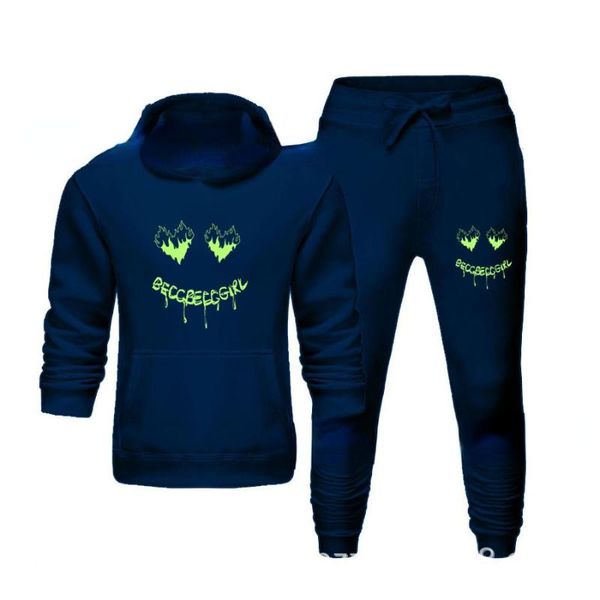 men's tracksuits printed plus velvet santa's holiday party wear sports sweater hoodie set men clothing tracksuit, Gray
men's tracksuits printed plus velvet santa's holiday party wear sports sweater hoodie set men clothing tracksuit, Gray