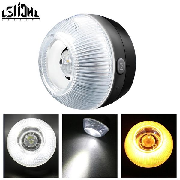 emergency lights lslight auto led warning car flash amber white strobe helpflash safety signal lamp for traffic truck bus vehicles
emergency lights lslight auto led warning car flash amber white strobe helpflash safety signal lamp for traffic truck bus vehicles