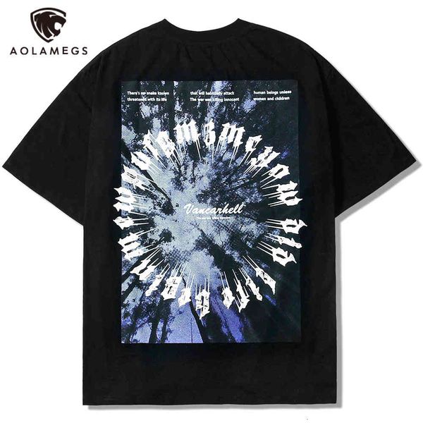 men's polos aolamegs men's shirts vintage harajuku printed oversized casual t-shirt the-neck hip hop high street couple of clothe, White;black
men's polos aolamegs men's shirts vintage harajuku printed oversized casual t-shirt the-neck hip hop high street couple of clothe, White;black