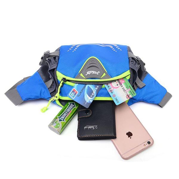outdoor bags bike riding cycling waist bag belt kettle pouch fanny pack sport fitness water bottle pocket fishing
outdoor bags bike riding cycling waist bag belt kettle pouch fanny pack sport fitness water bottle pocket fishing