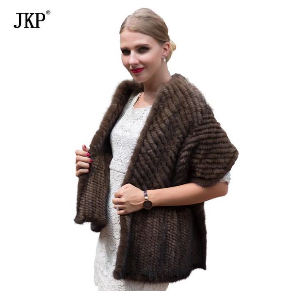 scarves 2021 real knitted shawl scarf womens natural quality, Blue;gray
scarves 2021 real knitted shawl scarf womens natural quality, Blue;gray