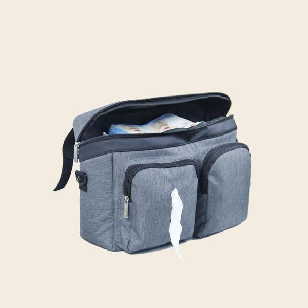diaper bags baby stroller bag organizer bottle cup holder maternity nappy lightweight handbag bya001
diaper bags baby stroller bag organizer bottle cup holder maternity nappy lightweight handbag bya001