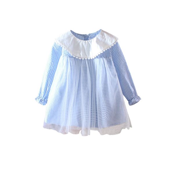 girlsspring and autumn dress long sleeve girls dresses girls dresses 1-4years dress elegant, Red;yellow
girlsspring and autumn dress long sleeve girls dresses girls dresses 1-4years dress elegant, Red;yellow