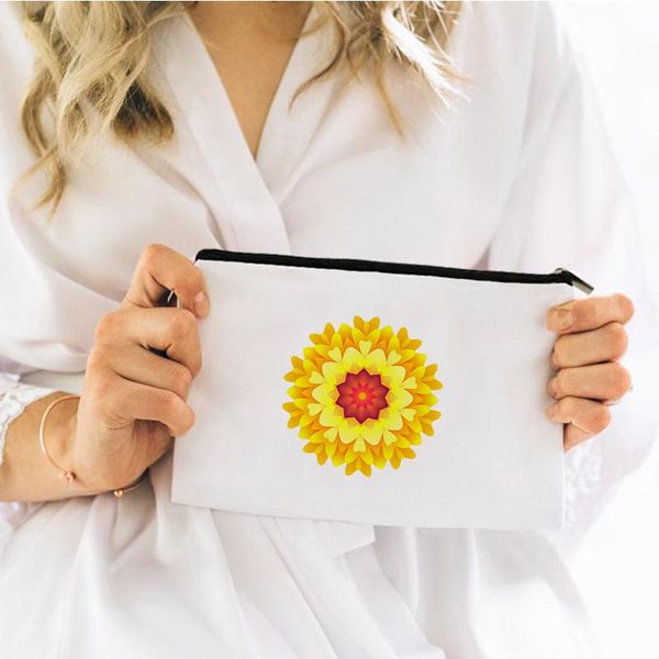 cosmetic bags & cases makeup storage bag for teacher life fashion women mini traveling organizer female woman kawaii
cosmetic bags & cases makeup storage bag for teacher life fashion women mini traveling organizer female woman kawaii